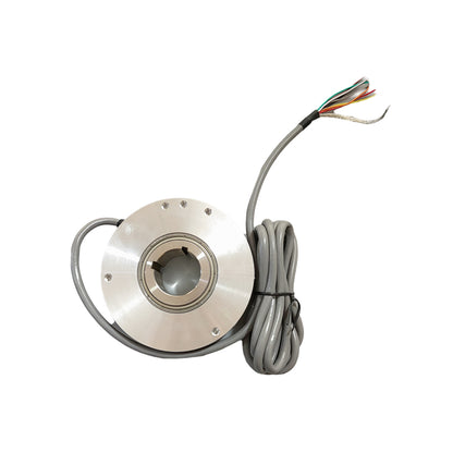 1PC/LOT Elevator Encoder SBH-1024-2MD Lift Rotary Encoder