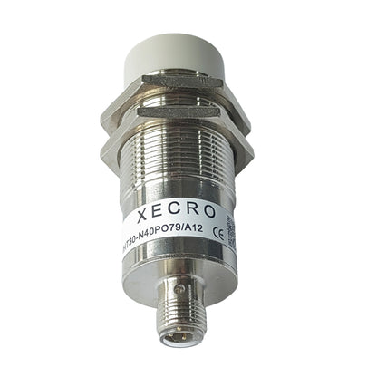 1PC/LOT Elevator Sensor IHT30-N40PO79/A12