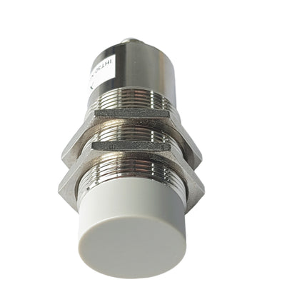 1PC/LOT Elevator Sensor IHT30-N40PO79/A12