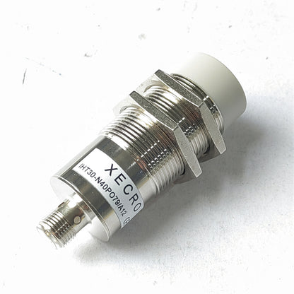 1PC/LOT Elevator Sensor IHT30-N40PO79/A12