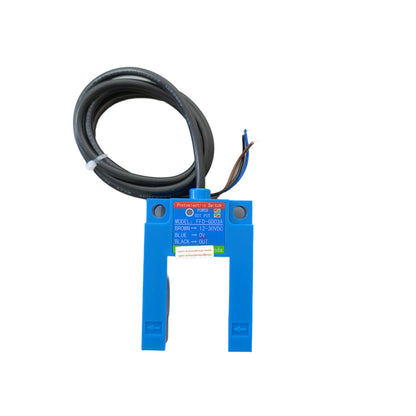 1pc/lot Elevator Limit Switch FFD-GD03A Lift Photoelectric Switch