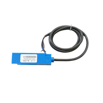 1pc/lot Elevator Limit Switch FFD-GD03A Lift Photoelectric Switch