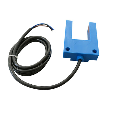 1pc/lot Elevator Limit Switch FFD-GD03A Lift Photoelectric Switch