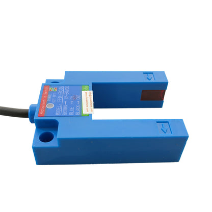 1pc/lot Elevator Limit Switch FFD-GD03A Lift Photoelectric Switch