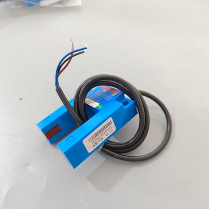 1pc/lot Elevator Limit Switch FFD-GD03A Lift Photoelectric Switch