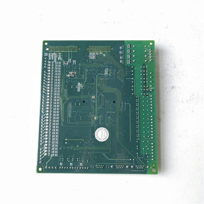 1PC/LOT Elevator Main Board KLS-MCU-S NSPB06SGM04D