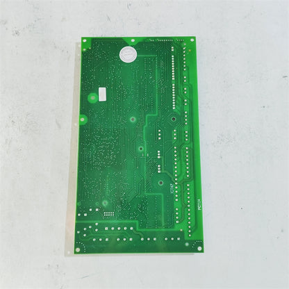 1PC/LOT ID NR 57813178 Elevator PCB Main Board 3300 3600AP Lift Card