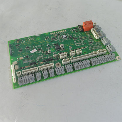 1PC/LOT ID NR 57813178 Elevator PCB Main Board 3300 3600AP Lift Card