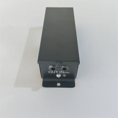 1PC/LOT Elevator Light Curtain Power Box Pwbox-09-2&1-AC220