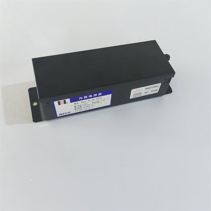 1PC/LOT Elevator Light Curtain Power Box Pwbox-09-2&1-AC220