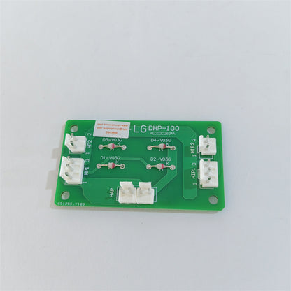 1PC/LOT Elevator PCB Main Board DHP-100 AEG02C263*A