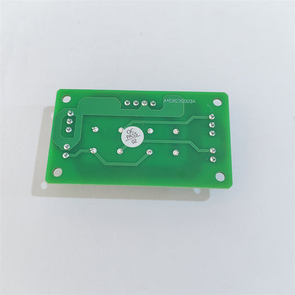 1PC/LOT Elevator PCB Main Board DHP-100 AEG02C263*A