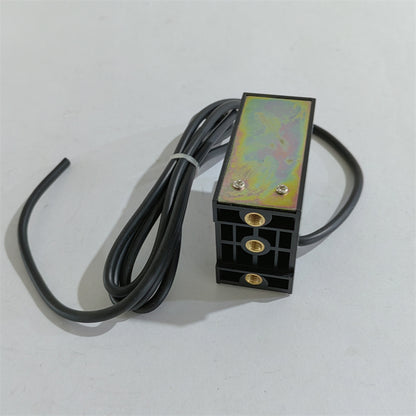 2PCS/LOT SL-73B Elevator Magnetic Proximity Switch