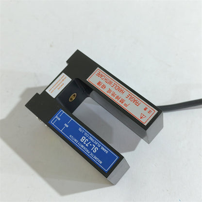 2PCS/LOT SL-73B Elevator Magnetic Proximity Switch