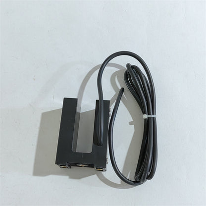 2PCS/LOT SL-73B Elevator Magnetic Proximity Switch