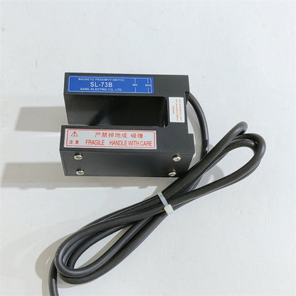 2PCS/LOT SL-73B Elevator Magnetic Proximity Switch