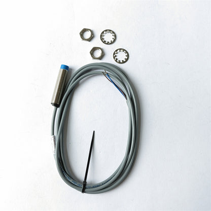 1PC/LOT Elevator Sensor DW-AD-613-M12-245