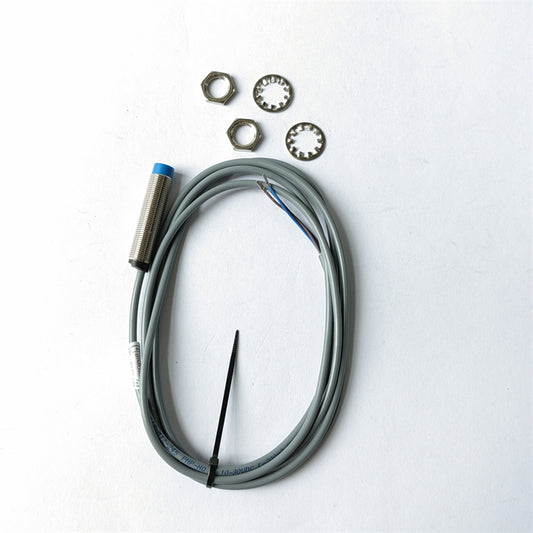 1PC/LOT Elevator Sensor DW-AD-613-M12-245