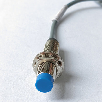 1PC/LOT Elevator Sensor DW-AD-613-M12-245