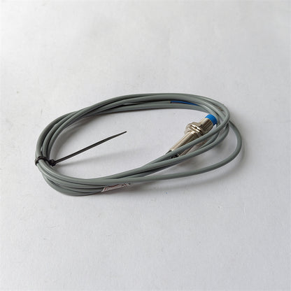 1PC/LOT Elevator Sensor DW-AD-613-M12-245