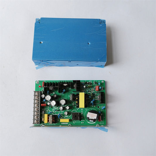 1PC/LOT CEM-394V-0 CEM-394B-0 Elevator PCB Card Lift Power Supply Board RT-3-522/MIT