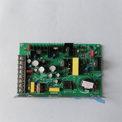 1PC/LOT CEM-394V-0 CEM-394B-0 Elevator PCB Card Lift Power Supply Board RT-3-522/MIT