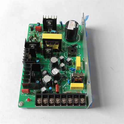 1PC/LOT CEM-394V-0 CEM-394B-0 Elevator PCB Card Lift Power Supply Board RT-3-522/MIT