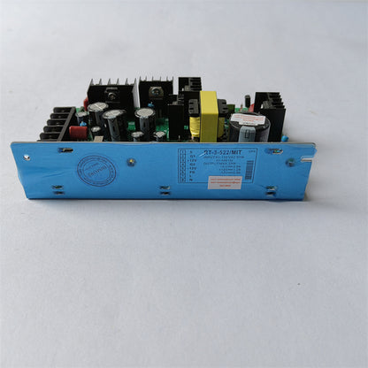 1PC/LOT CEM-394V-0 CEM-394B-0 Elevator PCB Card Lift Power Supply Board RT-3-522/MIT