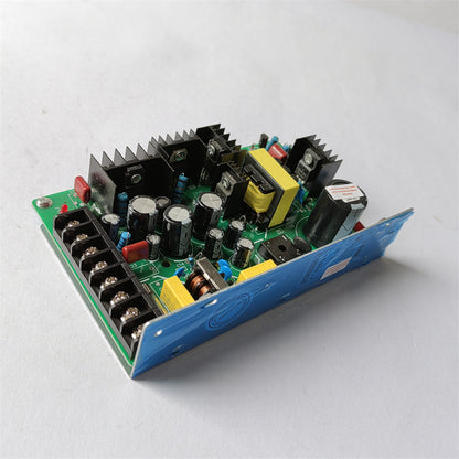1PC/LOT CEM-394V-0 CEM-394B-0 Elevator PCB Card Lift Power Supply Board RT-3-522/MIT