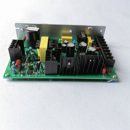 1PC/LOT CEM-394V-0 CEM-394B-0 Elevator PCB Card Lift Power Supply Board RT-3-522/MIT