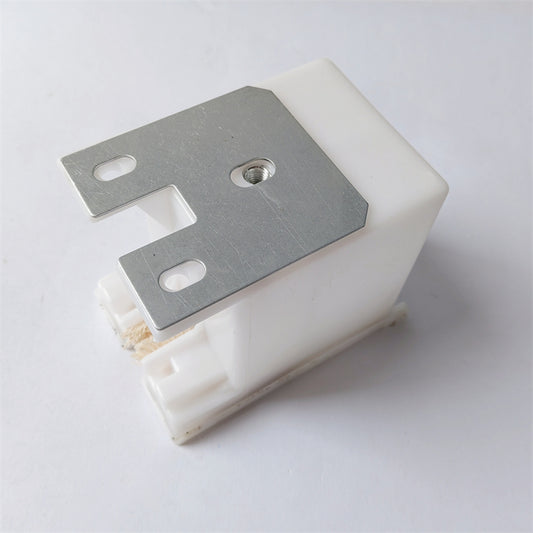 10pc/lot SJ-105 Elevator Oil Box 159*105*125mm Lift Oil Cup