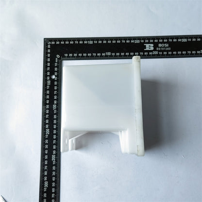 10pc/lot SJ-105 Elevator Oil Box 159*105*125mm Lift Oil Cup