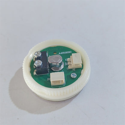 10PCS/LOT A4N19290 Elevator Base Station Lock A4J19289 A3