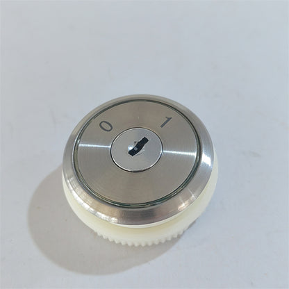 10PCS/LOT A4N19290 Elevator Base Station Lock A4J19289 A3
