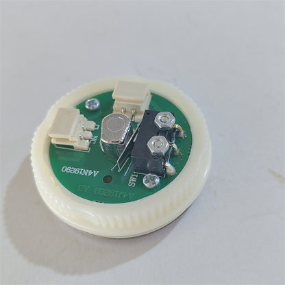10PCS/LOT A4N19290 Elevator Base Station Lock A4J19289 A3