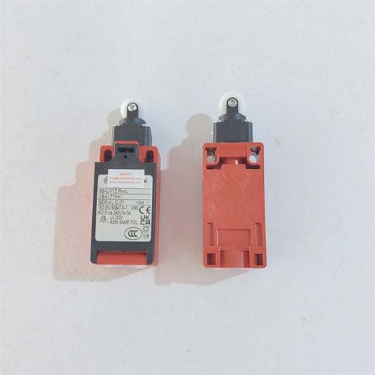 5PCS/LOT Elevator Limit Switch I88-UV1Z RiwL GBA177HK1