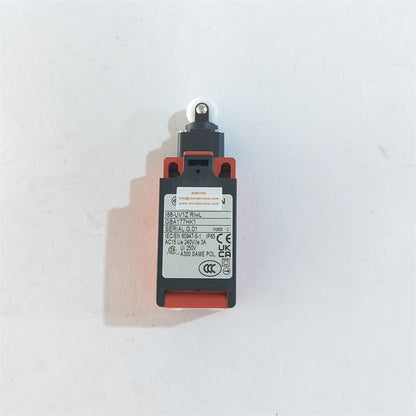 5PCS/LOT Elevator Limit Switch I88-UV1Z RiwL GBA177HK1