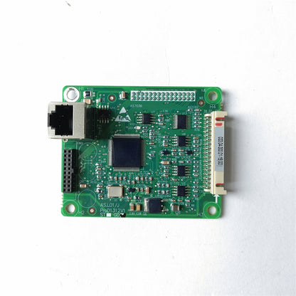 1PC/LOT AS.T036 AS.L01/J Elevator PCB Card Inverter Board
