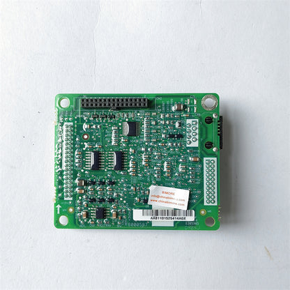 1PC/LOT AS.T036 AS.L01/J Elevator PCB Card Inverter Board