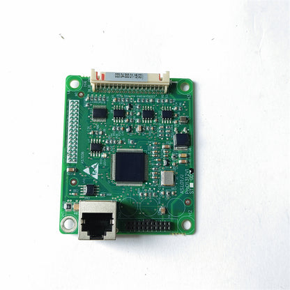 1PC/LOT AS.T036 AS.L01/J Elevator PCB Card Inverter Board