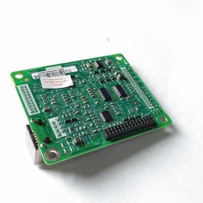 1PC/LOT AS.T036 AS.L01/J Elevator PCB Card Inverter Board