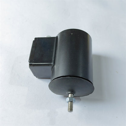 1pc/lot XAA330C3 Escalator Brake AC230V Lift Spare Part