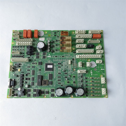 1pc/lot TCBC GDA26800KA1 Elevators Elevator elevadores escalears spare parts PCB GCA26800KA1 GDA26800KA1
