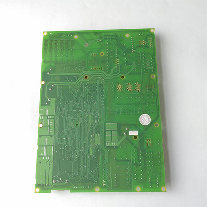 1pc/lot TCBC GDA26800KA1 Elevators Elevator elevadores escalears spare parts PCB GCA26800KA1 GDA26800KA1