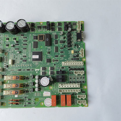 1pc/lot TCBC GDA26800KA1 Elevators Elevator elevadores escalears spare parts PCB GCA26800KA1 GDA26800KA1