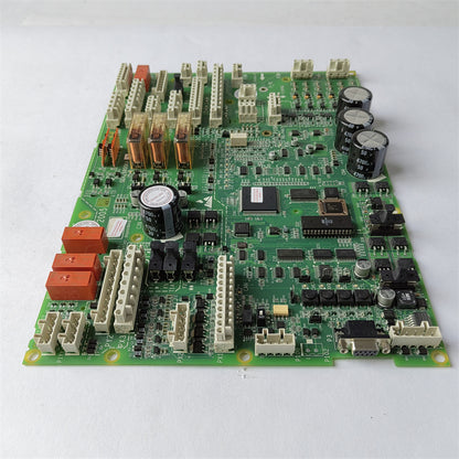 1pc/lot TCBC GDA26800KA1 Elevators Elevator elevadores escalears spare parts PCB GCA26800KA1 GDA26800KA1