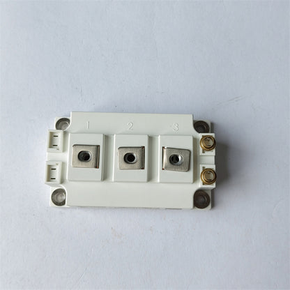 1pc/lot Elevator Module SKM300GB123D
