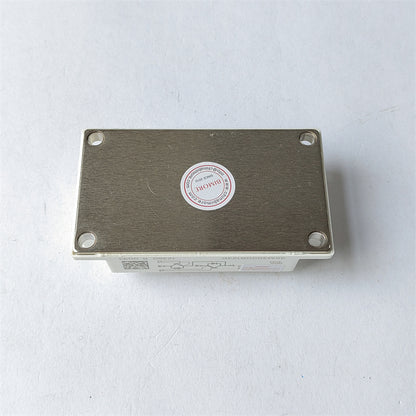 1pc/lot Elevator Module SKM300GB123D