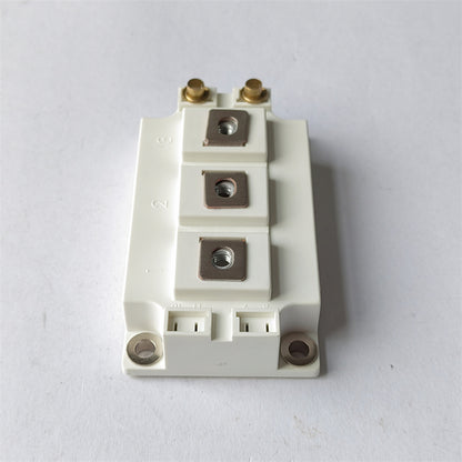 1pc/lot Elevator Module SKM300GB123D