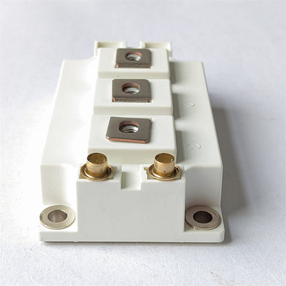 1pc/lot Elevator Module SKM300GB123D